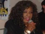 Lady Rose Blues Band photo