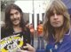 Lem n Ozz