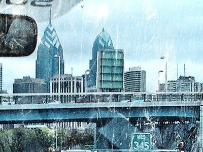 Philly
