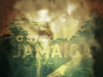 Check the song out
