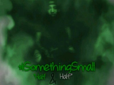 Dropping 11/27/2013 *Thanksgiving*