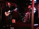 33 Golden Street, New London, CT - 11-8-13