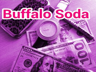 Buffalo Soda photo