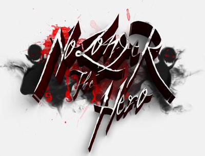 NLTH Logo
