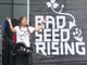 Bad Seed Rising!