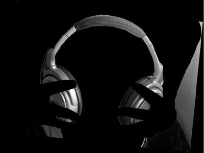 Odgproductions photo