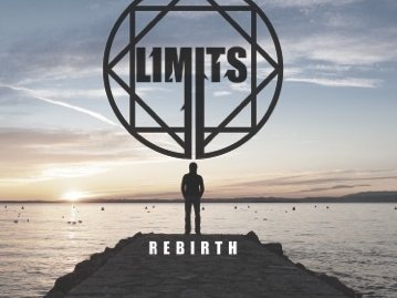 LIMITS photo