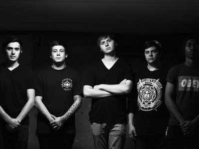 LIMITS photo