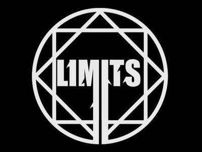 LIMITS photo