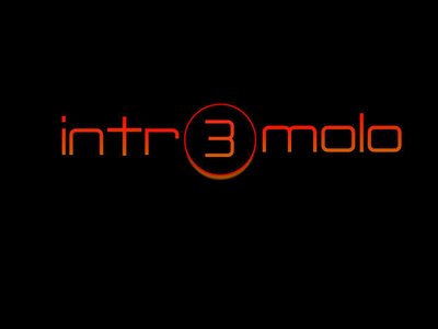 intr3molo photo