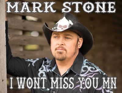 I Won't Miss You MN is Available Now in iTunes https://itunes.apple.com/us/album/i-wont-miss-you-mn-