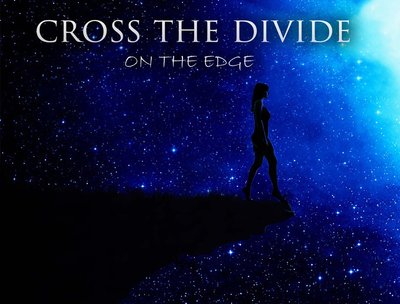On the Edge