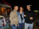 Rockin the West Tx Bike Rally!