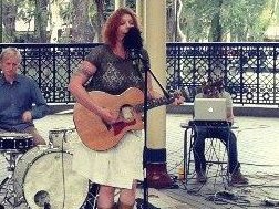 Camille Miller photo