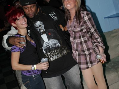 BUCK50 photo