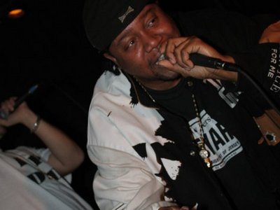 BUCK50 photo