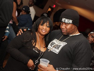 BUCK50 photo