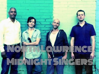 North Lawrence Midnight Singers photo