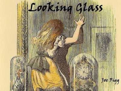 Looking Glass