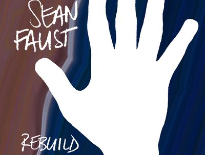 Sean Faust photo