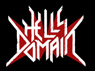 Hell's Domain photo