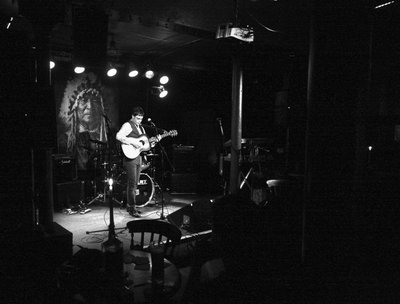 R D Wyness photo