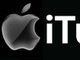 Artist , band , singer,we propose you to  distribute  your music online on 110 stores Itun