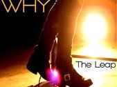 "The Leap" (2013)