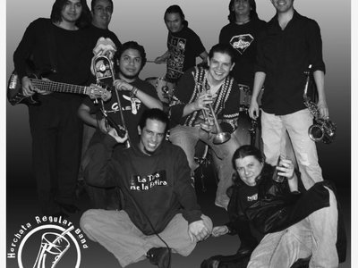 La Banda