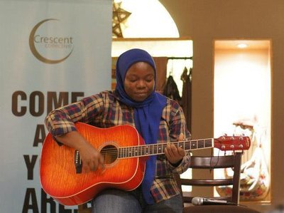 Kafayat Quadri photo