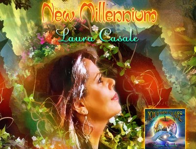 New Millennium