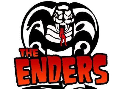 NO RETREAT! NO SURRENDER!