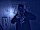 LethaL ElementZ