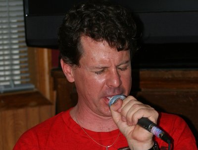 Jay Ashton