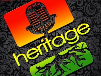 Heritage photo