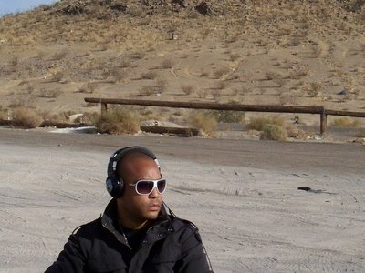 Weslochan Promotional Tour 2009-2010