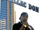 CADILLAC DON- GET THE NEW MUSIC NOW!!!
