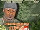 CADILLAC DON ON iTUNES!!!