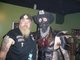 HANK III FOREVER!!!