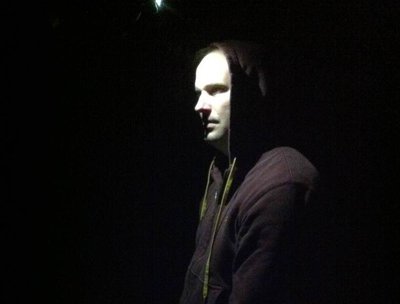 Stonewall Frequency photo