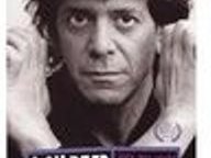 Lou Reed 2