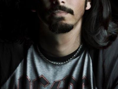 Joshua Adams photo