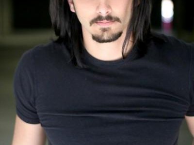 Joshua Adams photo