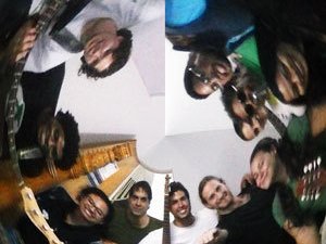 Crea Música photo