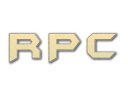 RPC