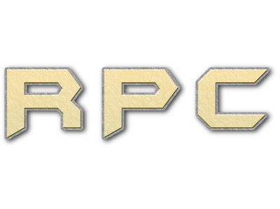 RPC