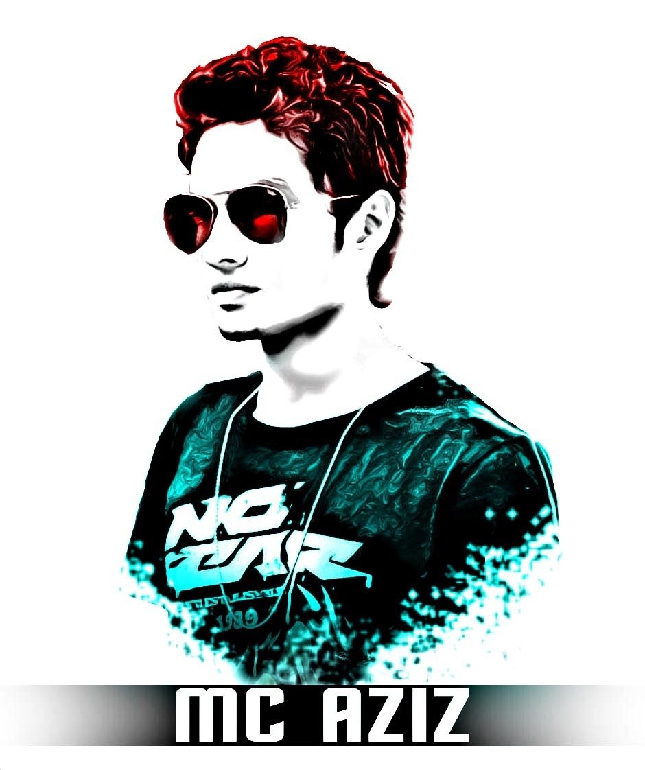 Kalo Adhar (Mc Aziz,Dec Da 6,Lx Arman) by Mc Aziz | ReverbNation