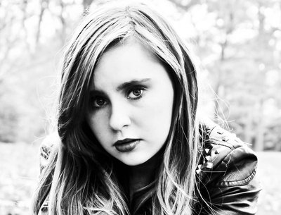 Maria Diebolt photo