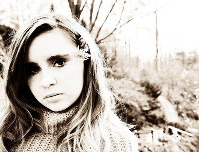 Maria Diebolt photo