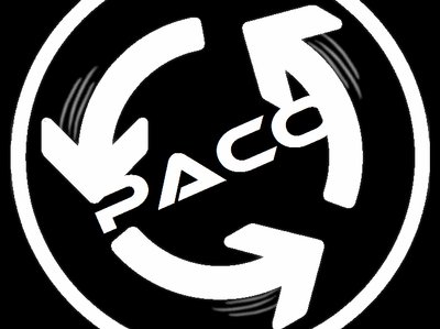 Paco photo